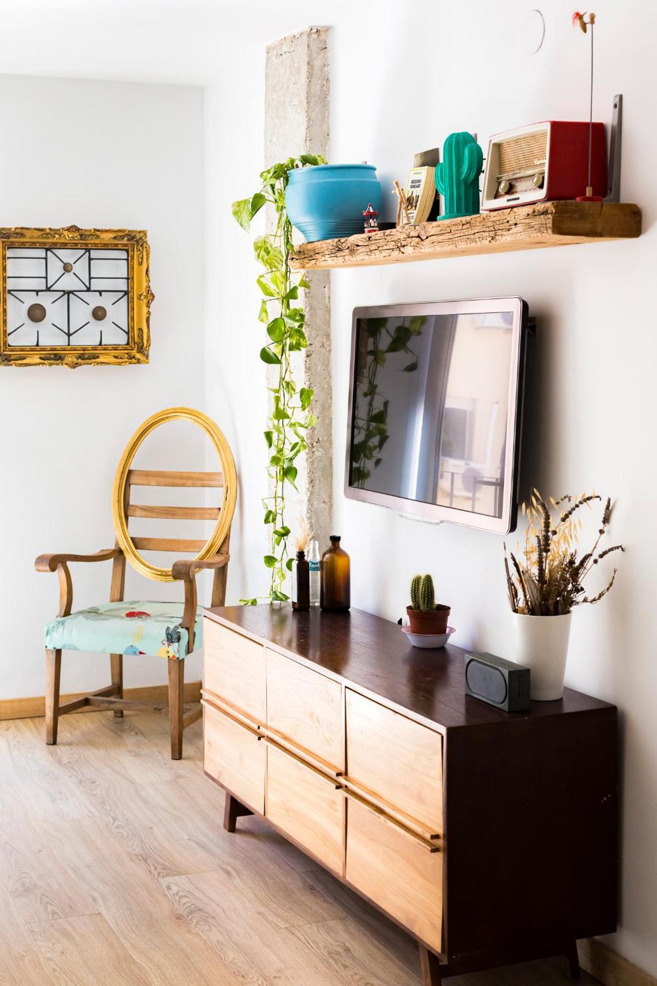 Victoria Boutique Apartment Málaga Eksteriør billede